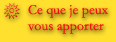 Ce que Bellhena vous apporte